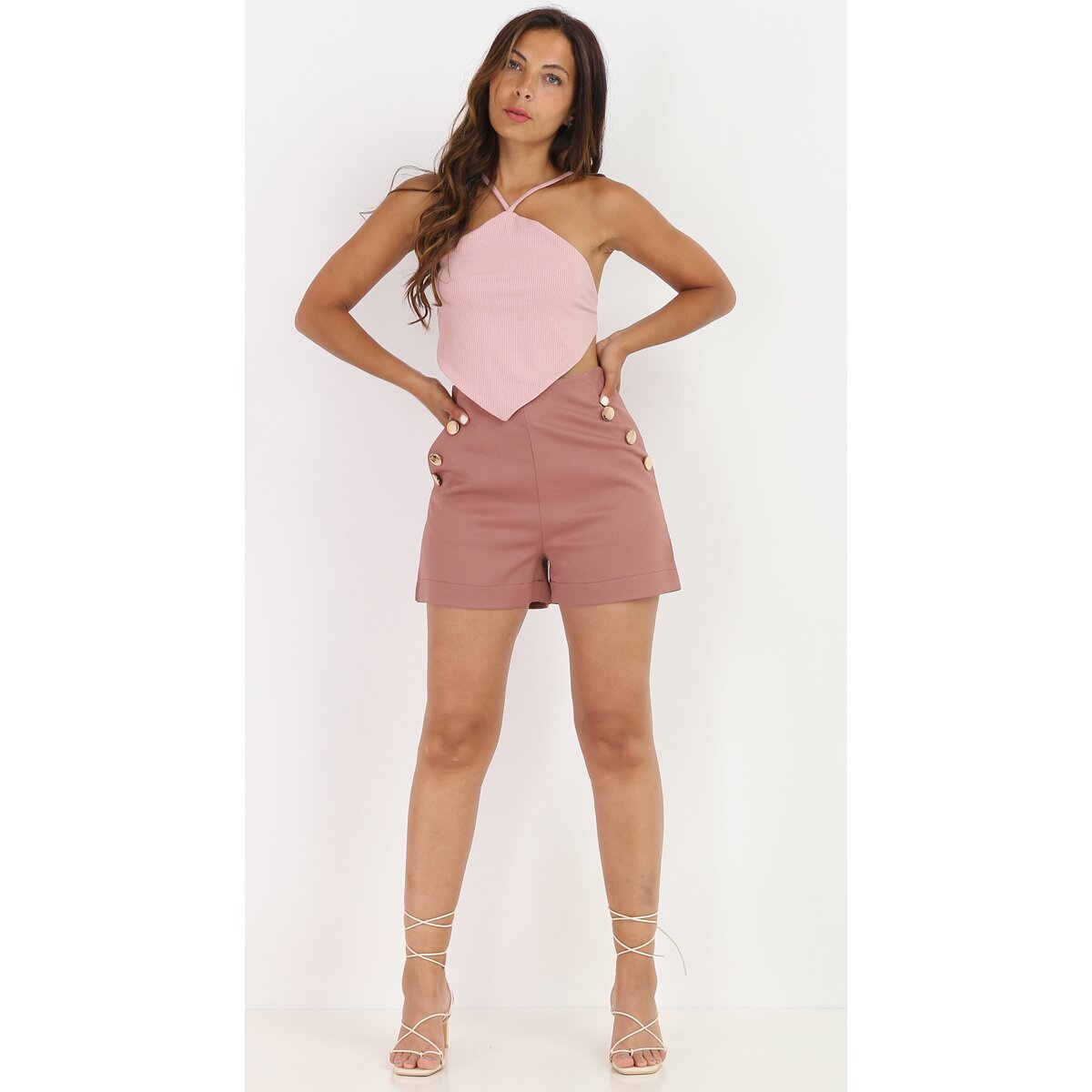 La Modeuse Îmbracaminte 23620_P59111