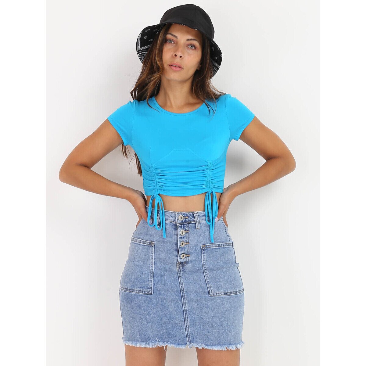 La Modeuse Îmbracaminte 23697_P59229