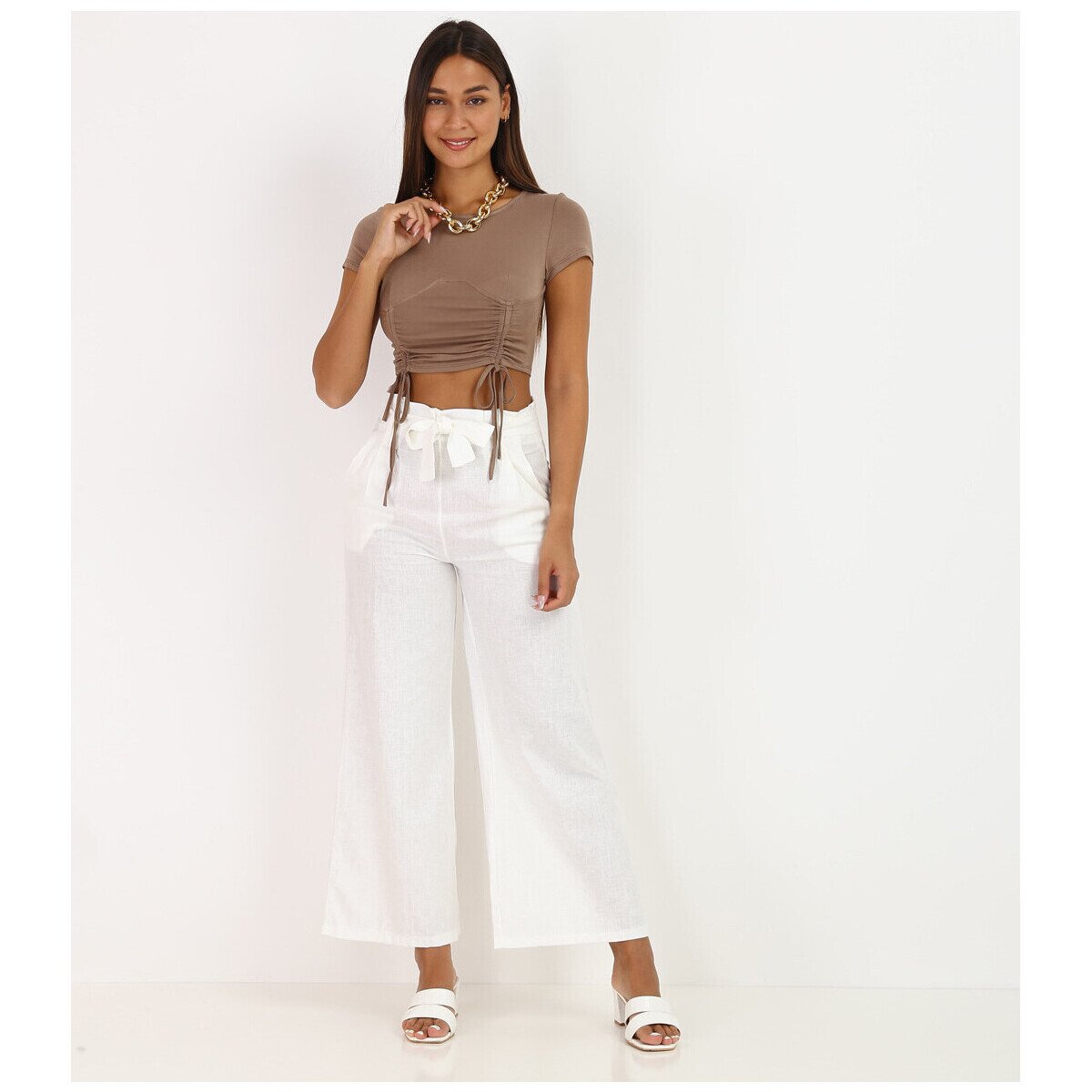La Modeuse Îmbracaminte 23699_P59233