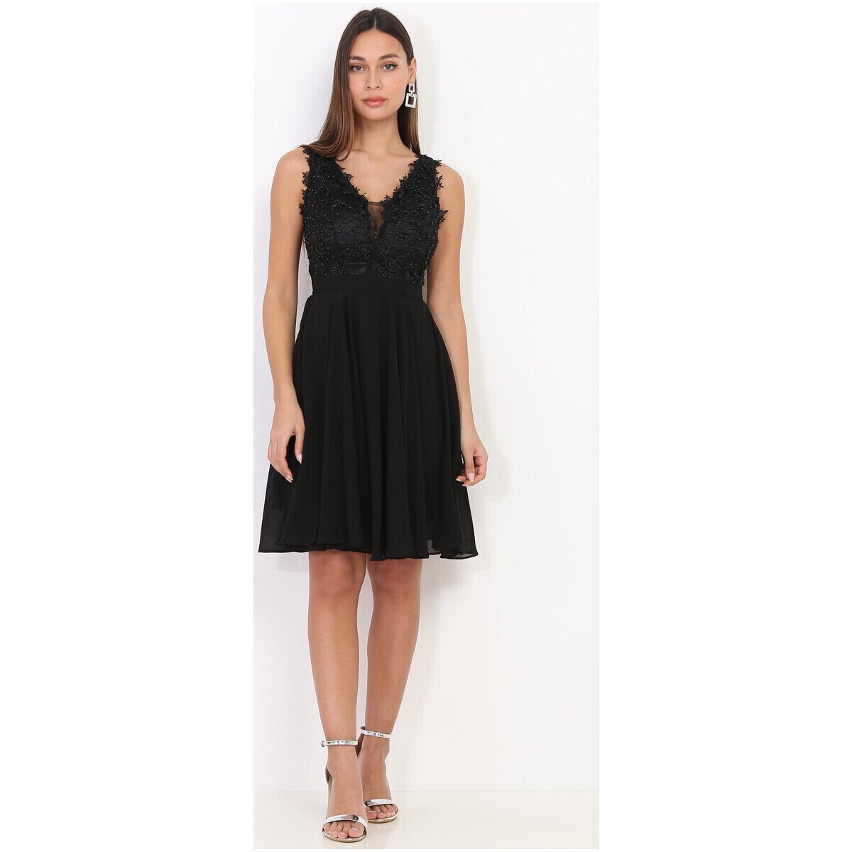 La Modeuse Îmbracaminte 29971_P69470
