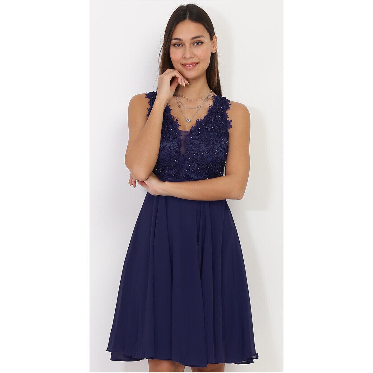 La Modeuse Îmbracaminte 29972_P69474