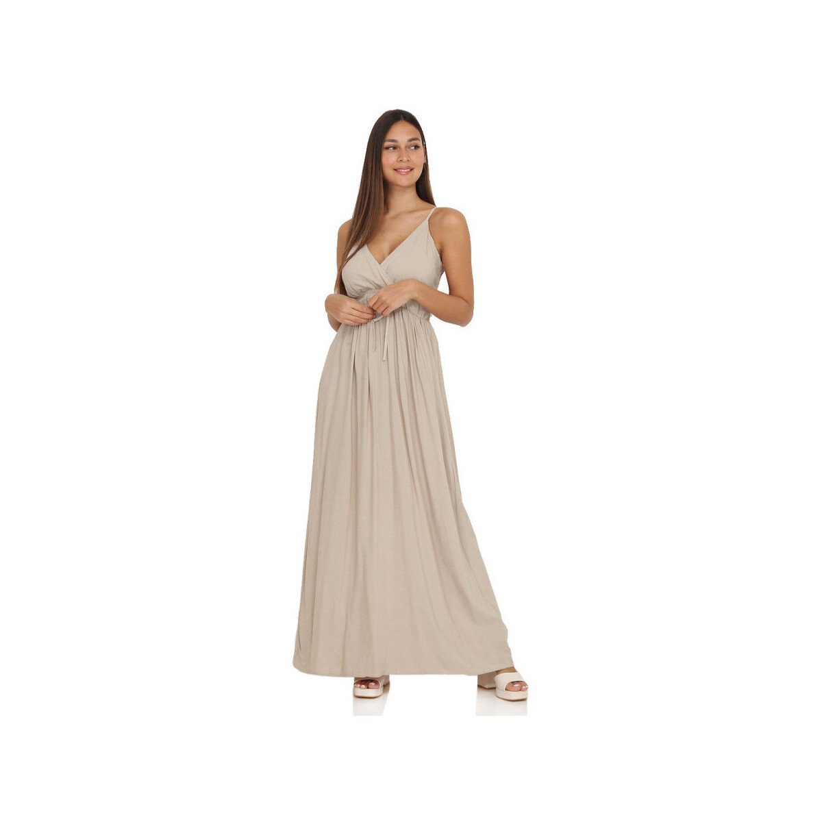 La Modeuse Îmbracaminte 30600_P70587