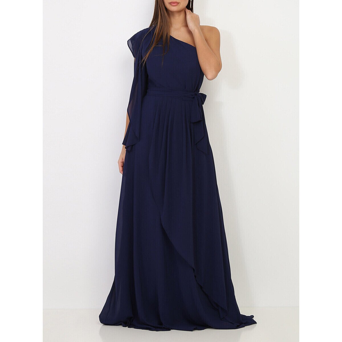 La Modeuse Îmbracaminte 32623_P74055