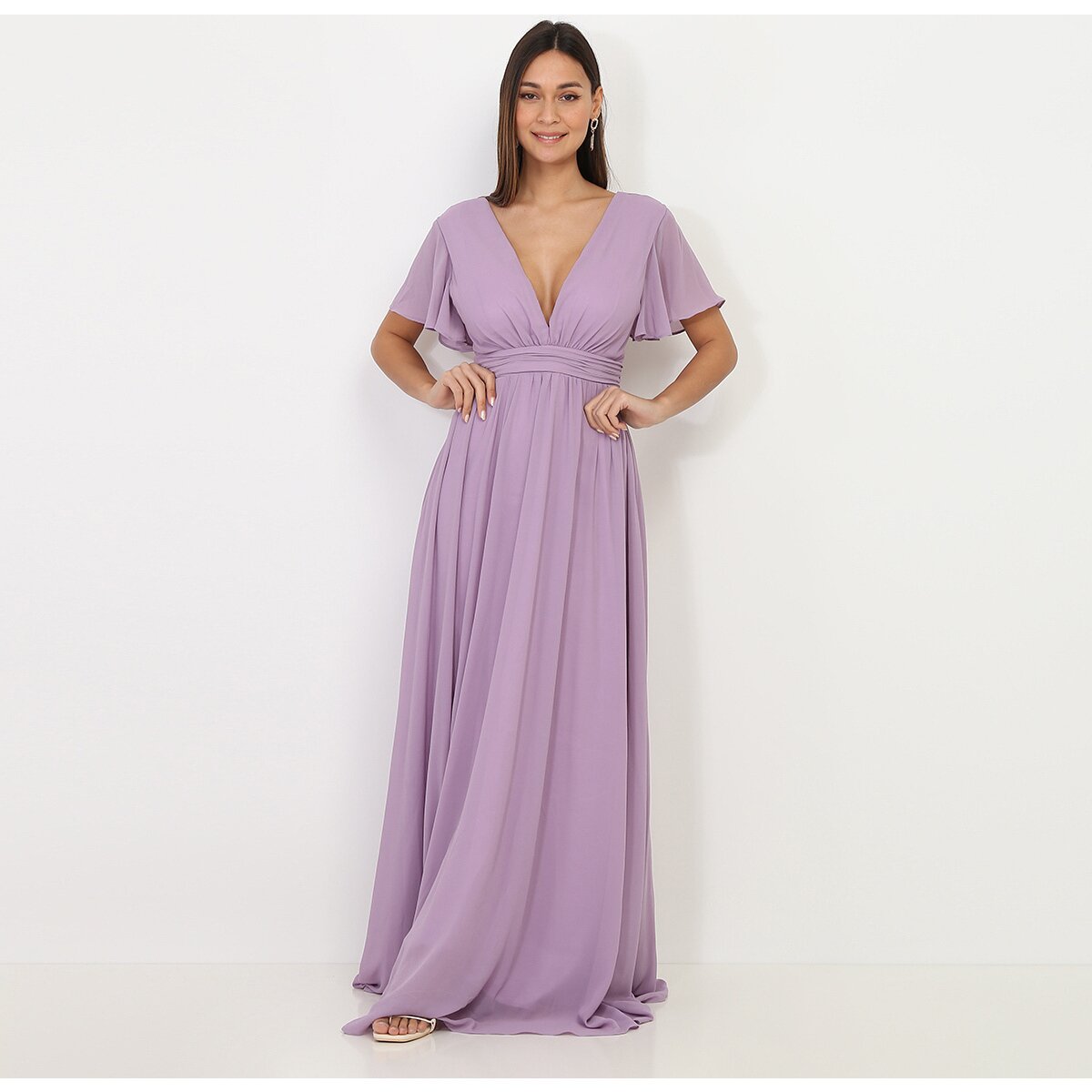 La Modeuse Îmbracaminte 32636_P74094