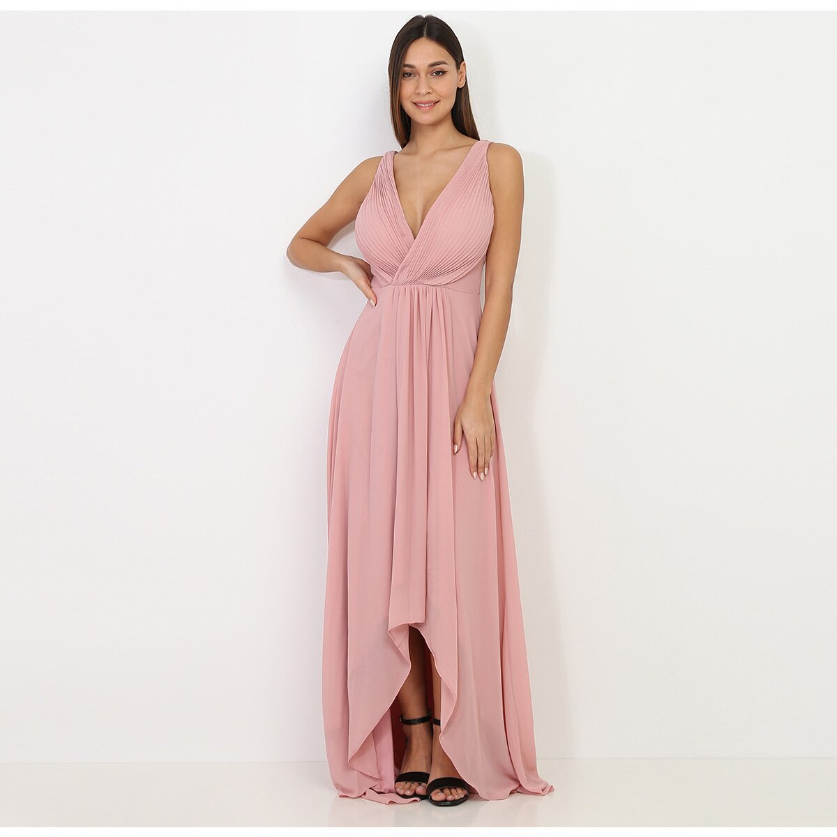 La Modeuse Îmbracaminte 32644_P74118