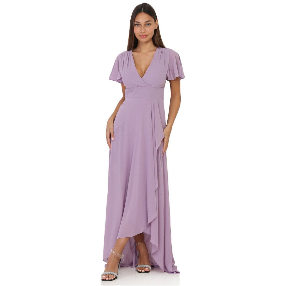 La Modeuse Îmbracaminte 32848_P74489