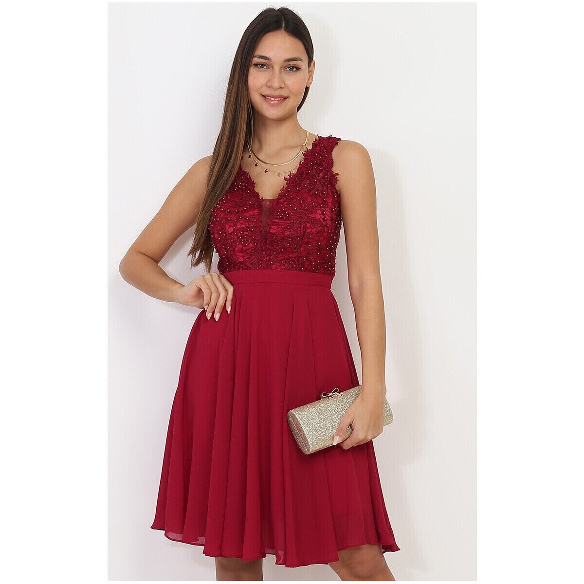 La Modeuse Îmbracaminte 32850_P74495