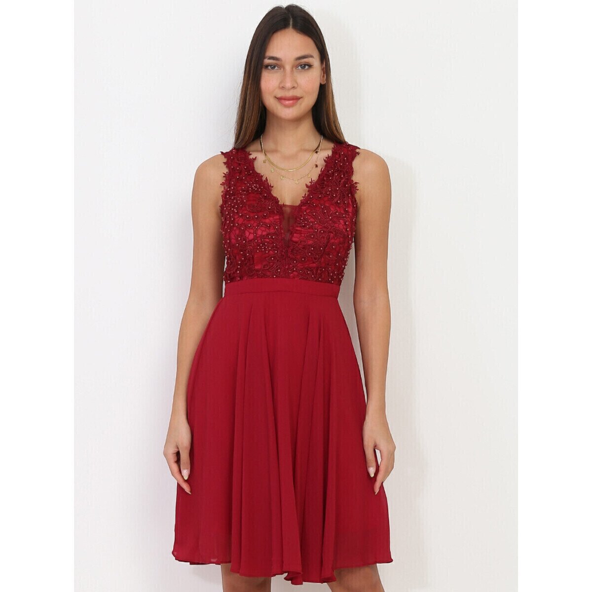 La Modeuse Îmbracaminte 32851_P74498