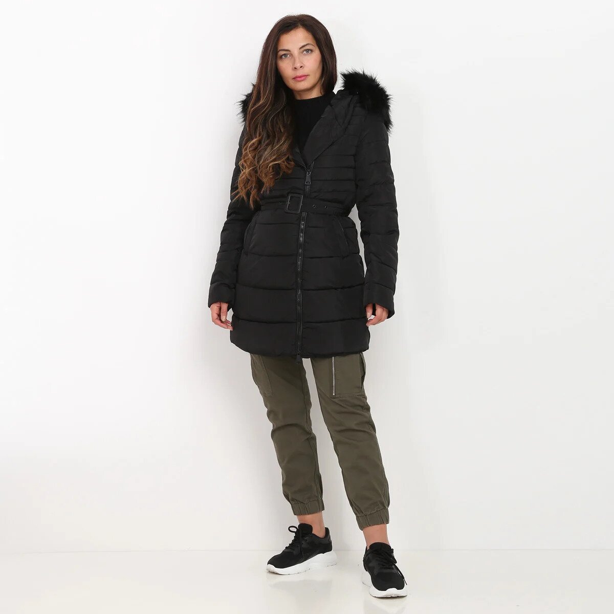 La Modeuse Îmbracaminte 36316_P80043