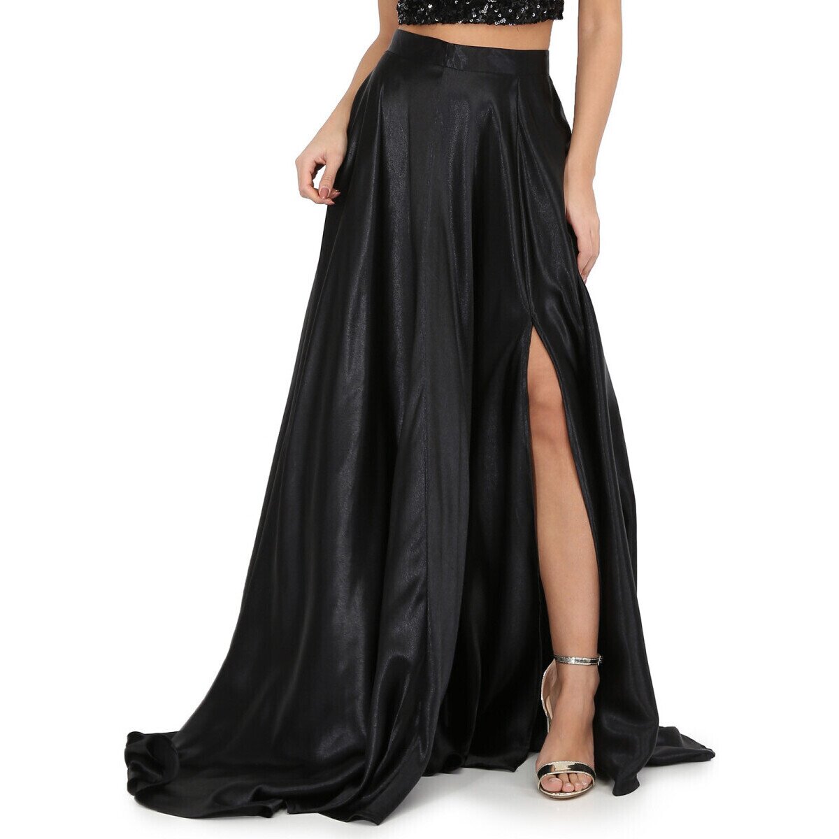La Modeuse Îmbracaminte 48973_P86665