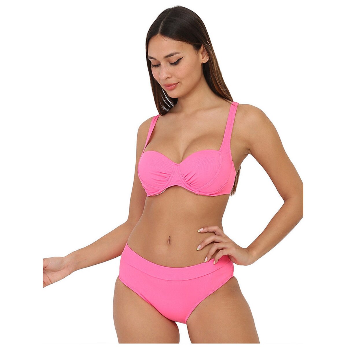 La Modeuse Îmbracaminte 56085_P116465