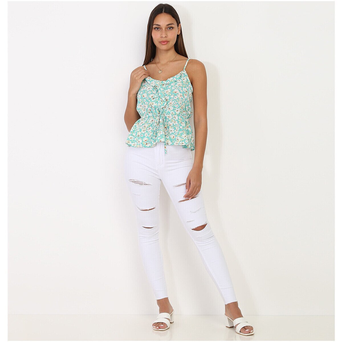 La Modeuse Îmbracaminte 58620_P135252