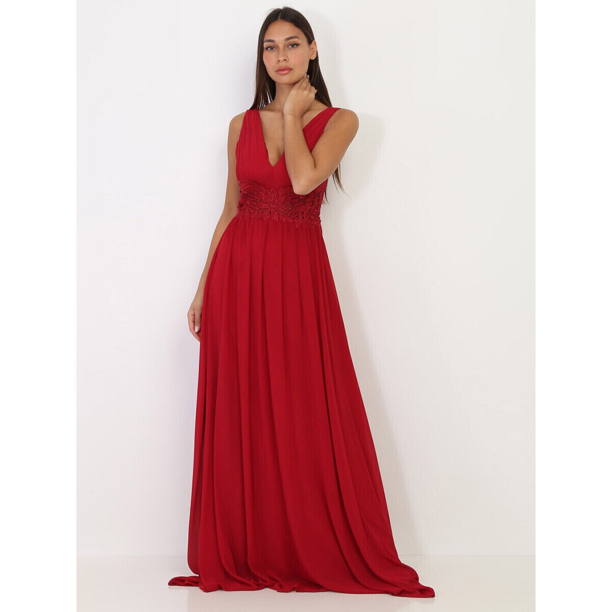 La Modeuse Îmbracaminte 58746_P135443