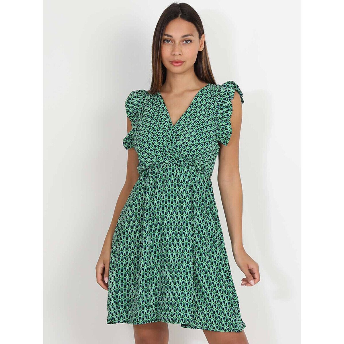 La Modeuse Îmbracaminte 58782_P135538