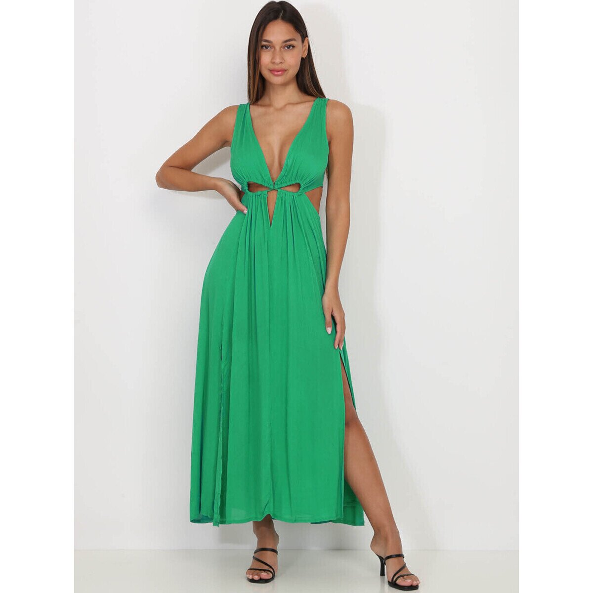 La Modeuse Îmbracaminte 58798_P135559