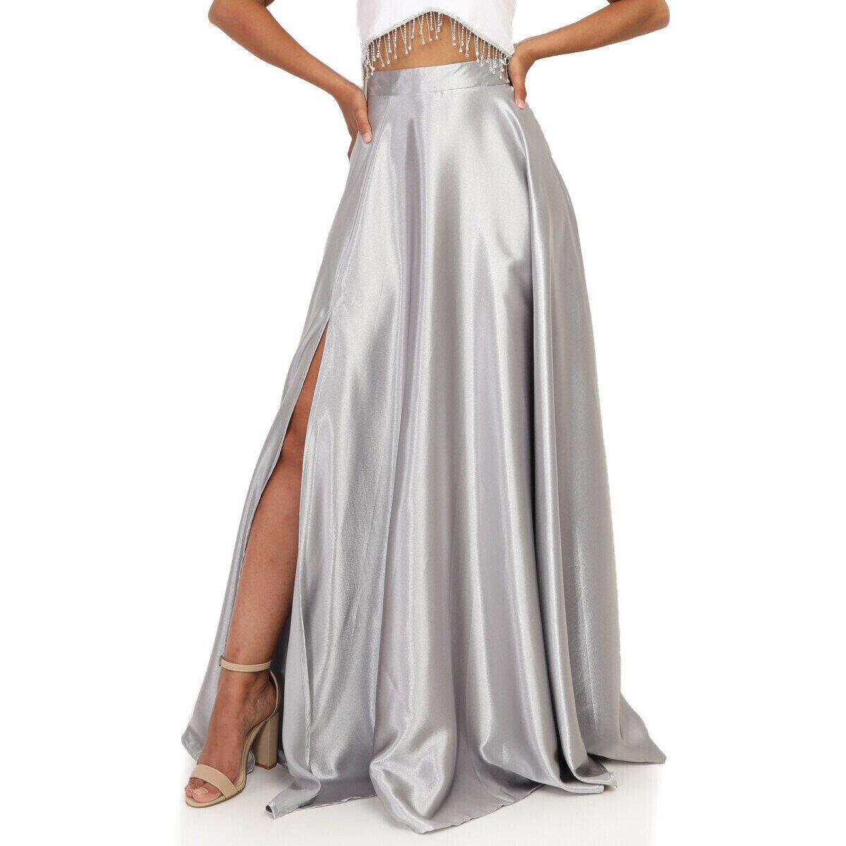 La Modeuse Îmbracaminte 58830_P135617