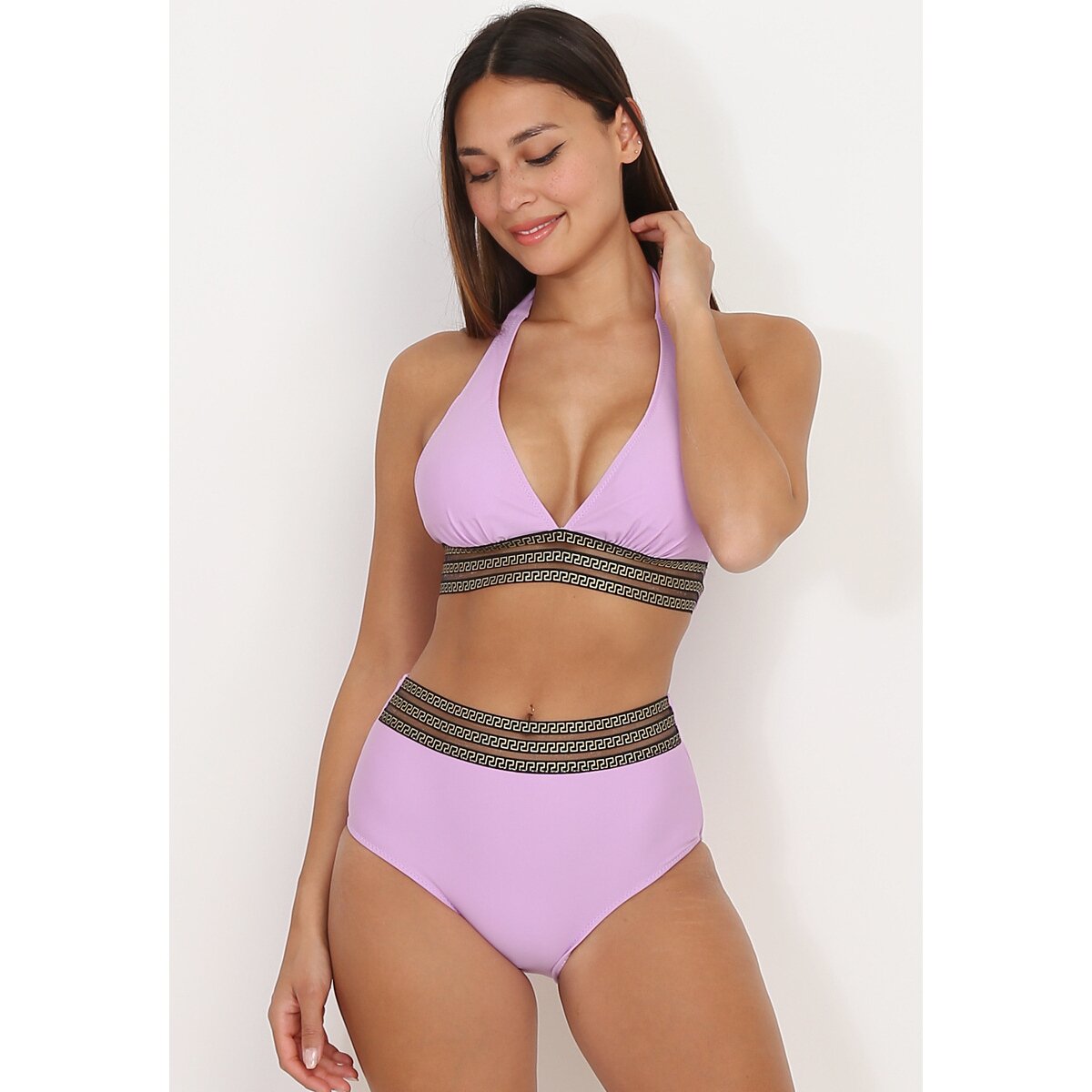 La Modeuse Îmbracaminte 58886_P135785
