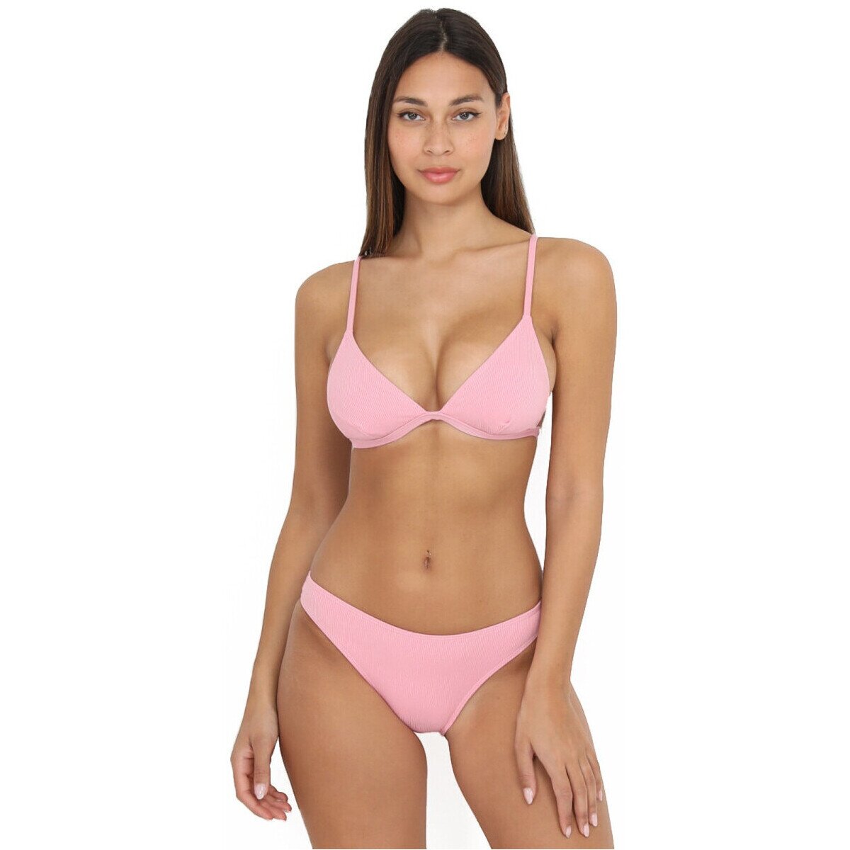 La Modeuse Îmbracaminte 58987_P135989