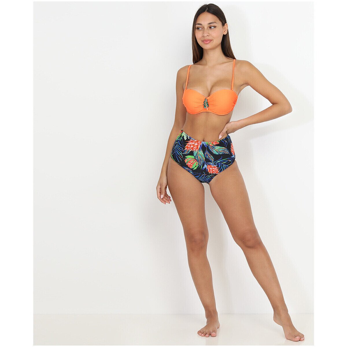 La Modeuse Îmbracaminte 61178_P139343