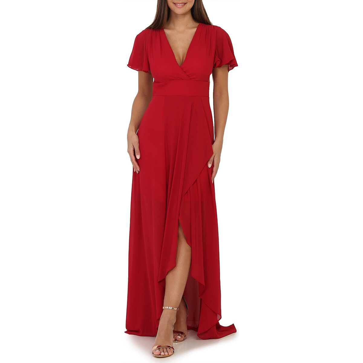 La Modeuse Îmbracaminte 61271_P139706