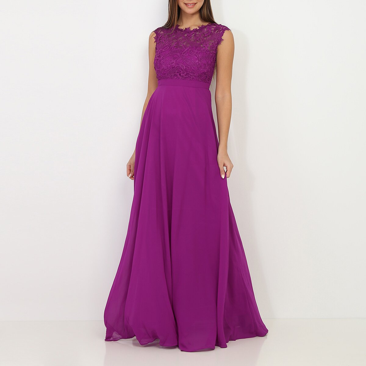 La Modeuse Îmbracaminte 61622_P140621