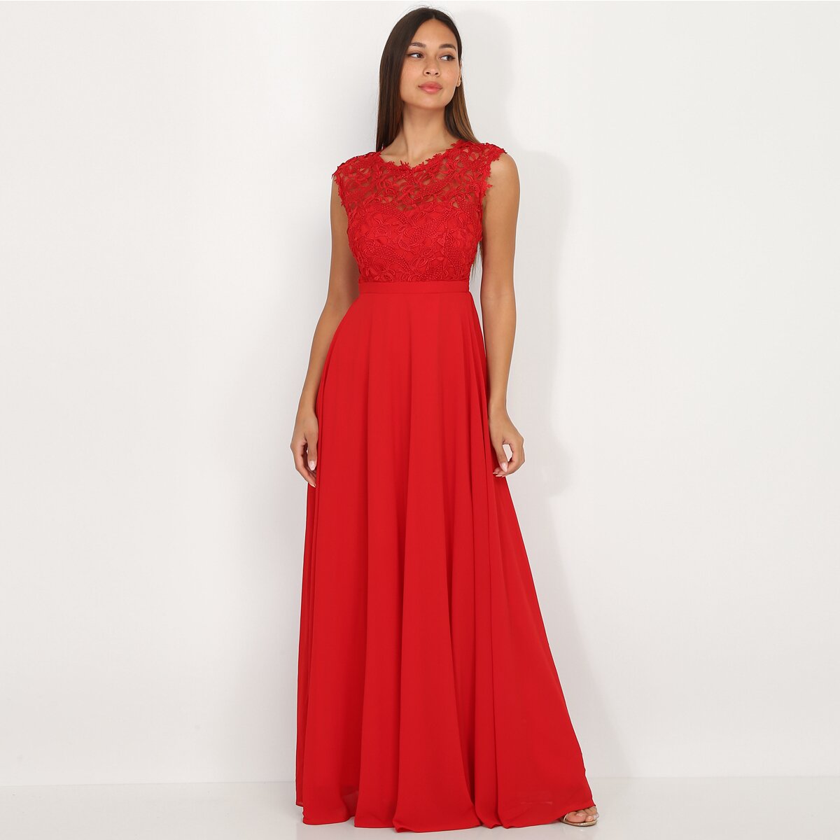 La Modeuse Îmbracaminte 61636_P140670