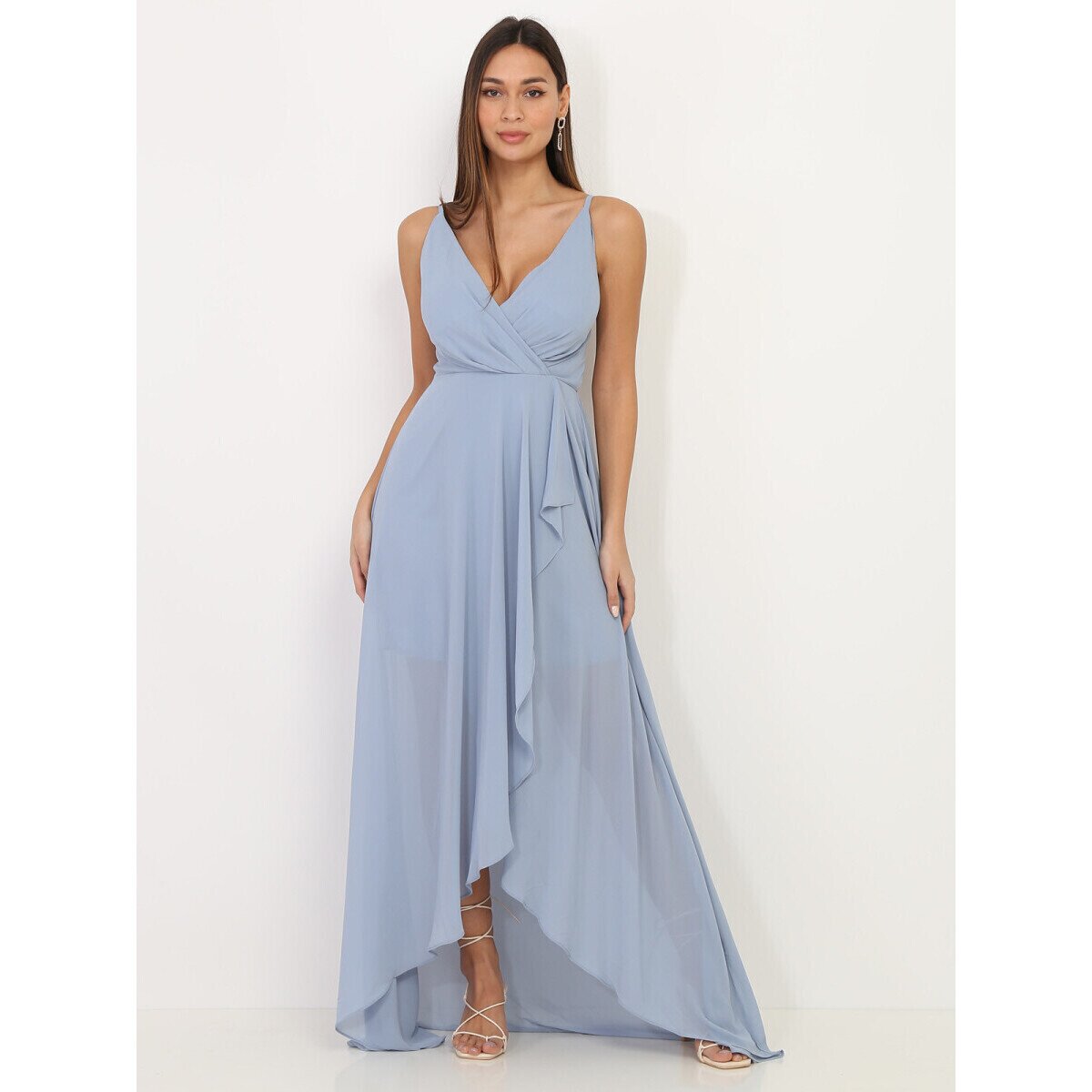 La Modeuse Îmbracaminte 61708_P140843