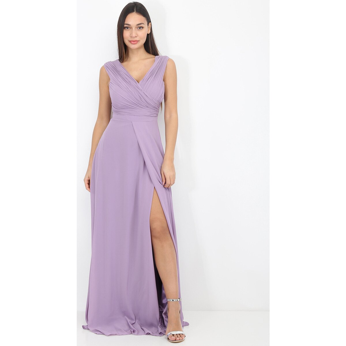 La Modeuse Îmbracaminte 61964_P141373