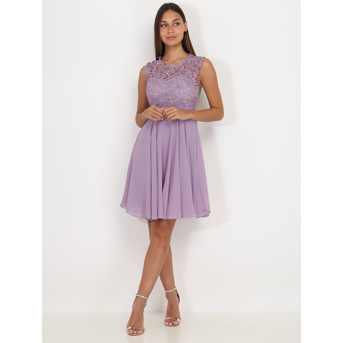 La Modeuse Îmbracaminte 61969_P141392