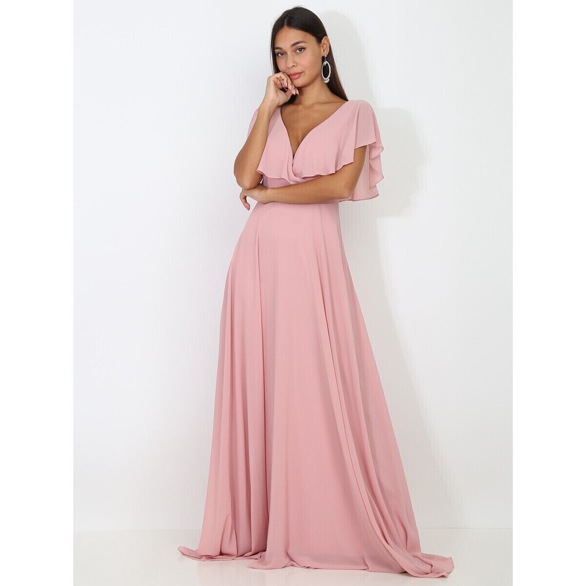 La Modeuse Îmbracaminte 62459_P141971