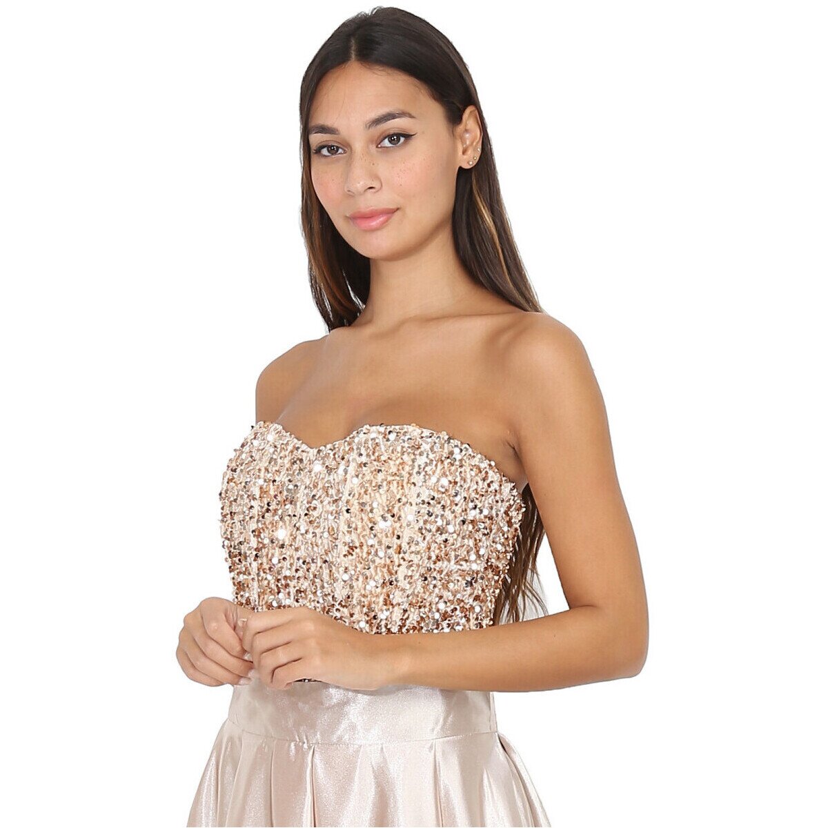La Modeuse Îmbracaminte 62482_P142030