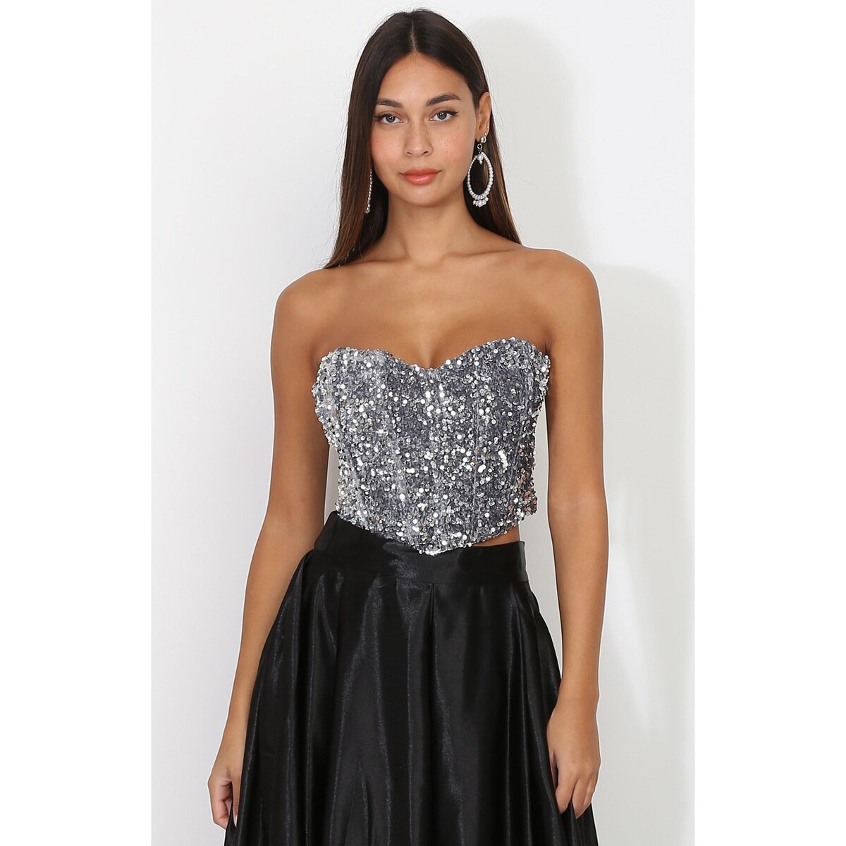 La Modeuse Îmbracaminte 62485_P142042