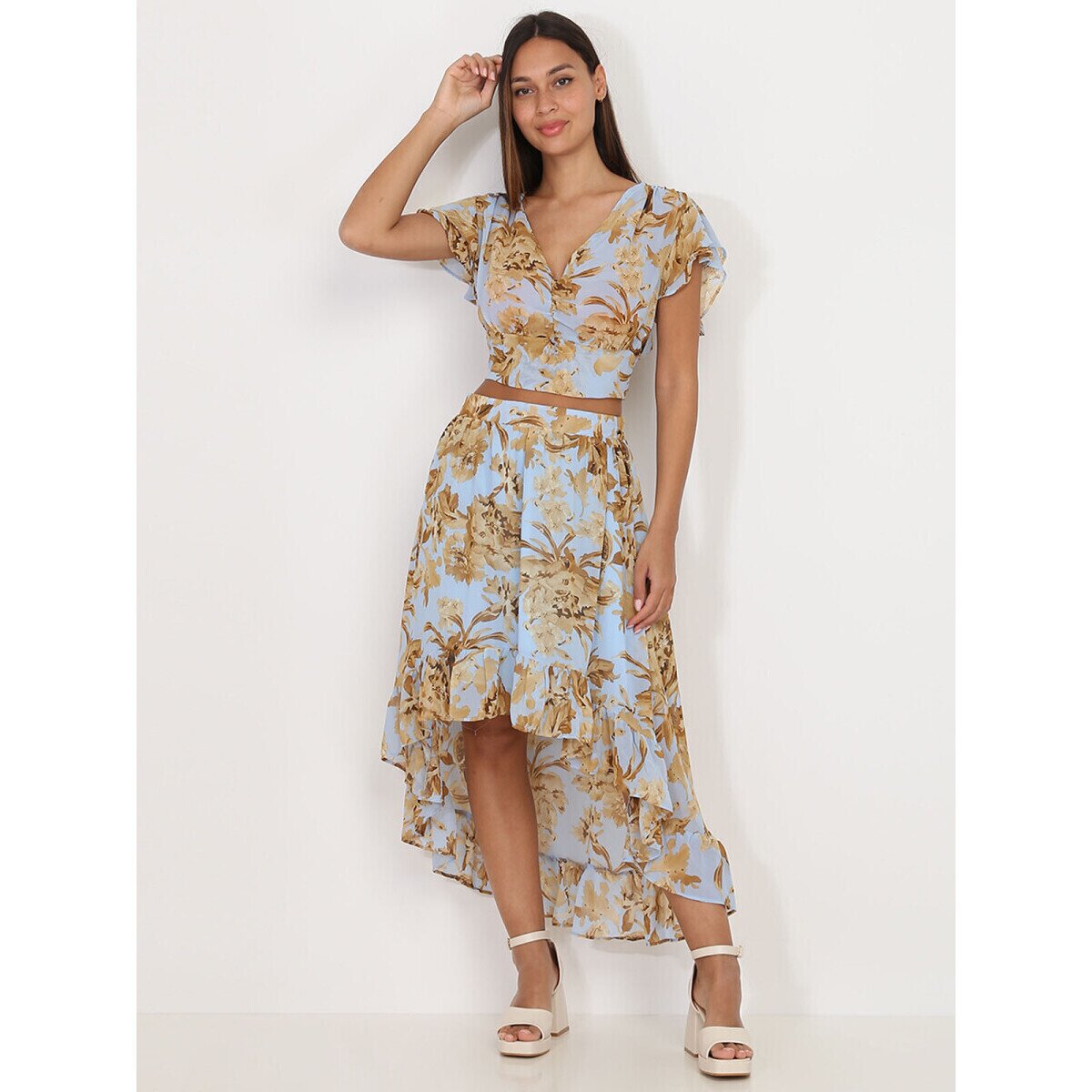 La Modeuse Îmbracaminte 62988_P142861