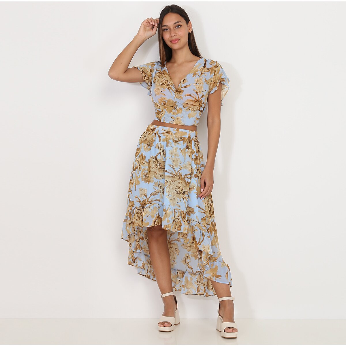 La Modeuse Îmbracaminte 62991_P142867
