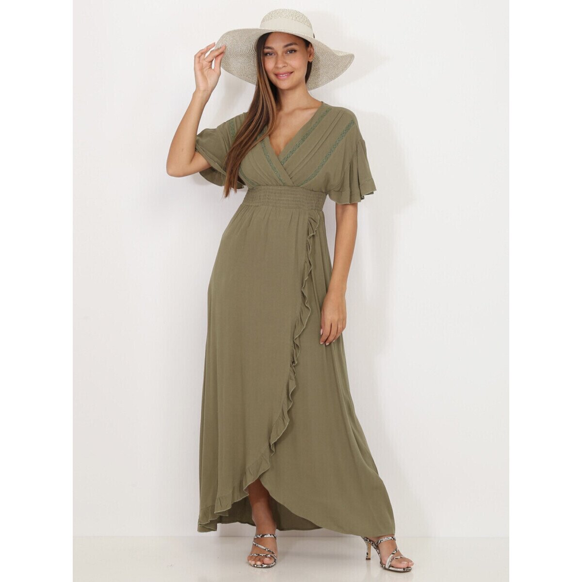 La Modeuse Îmbracaminte 63006_P142898