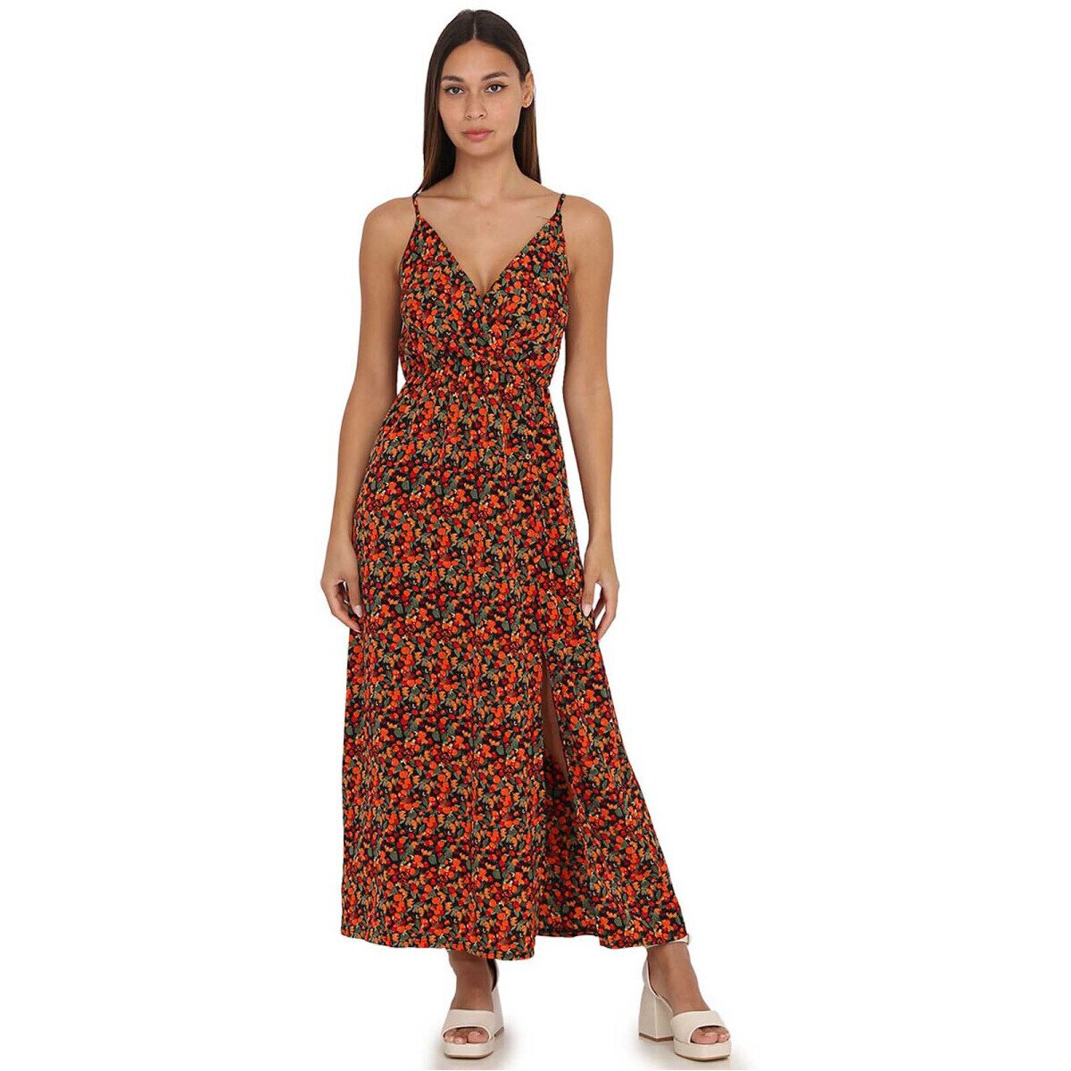 La Modeuse Îmbracaminte 63400_P144225
