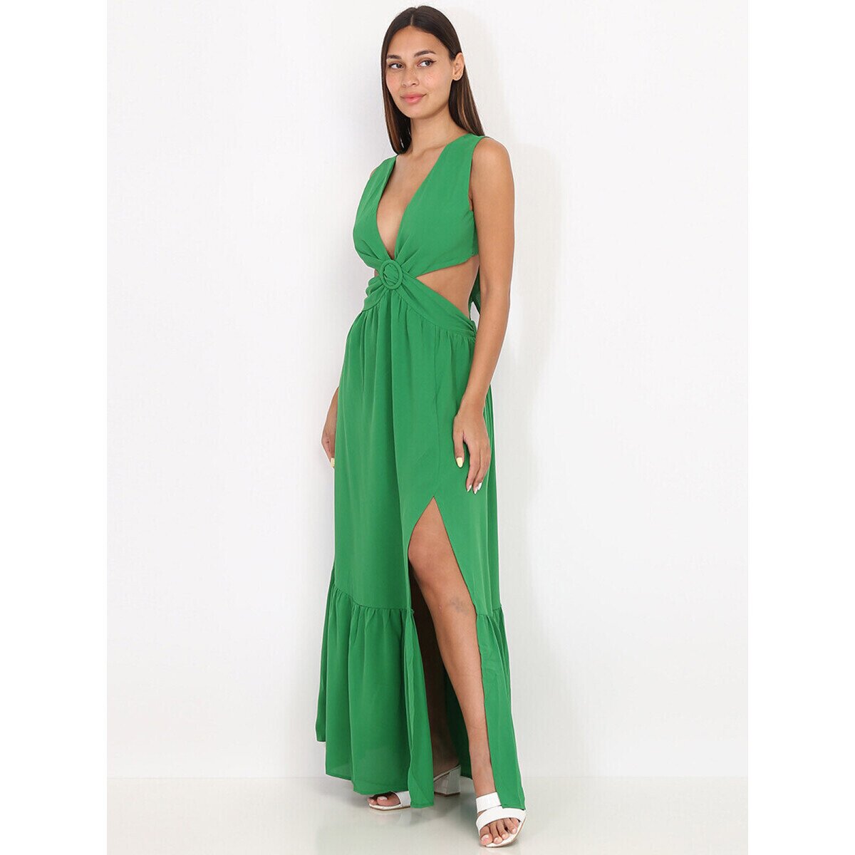 La Modeuse Îmbracaminte 63414_P144254