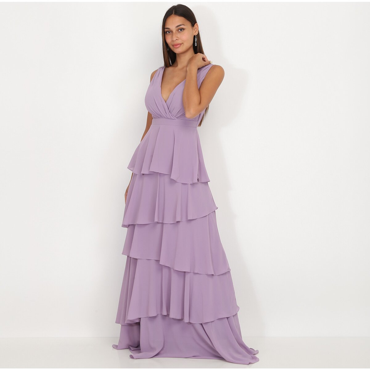 La Modeuse Îmbracaminte 63466_P144364