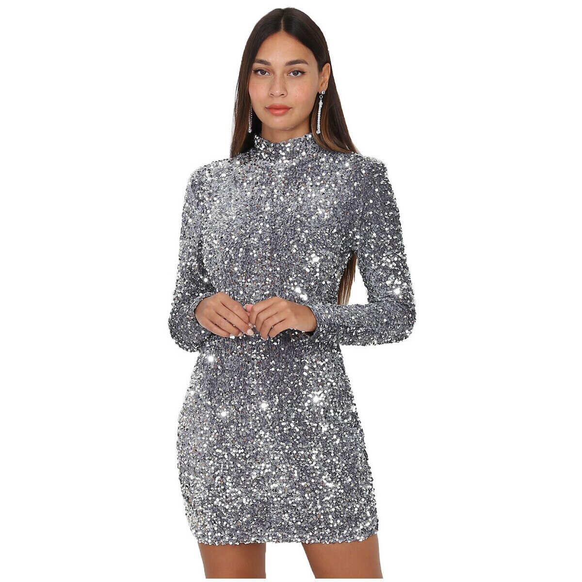 La Modeuse Îmbracaminte 64042_P146151