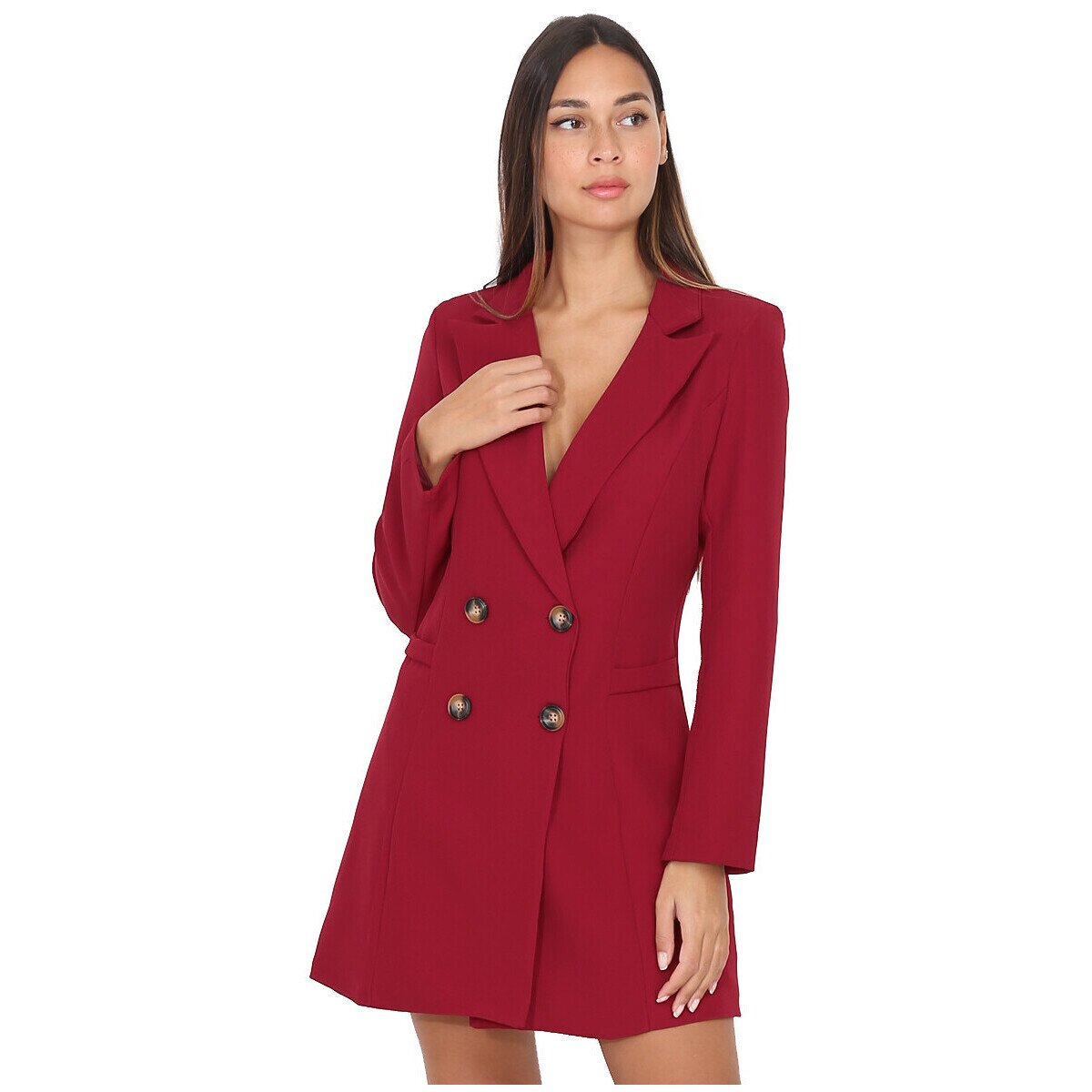La Modeuse Îmbracaminte 64047_P146174