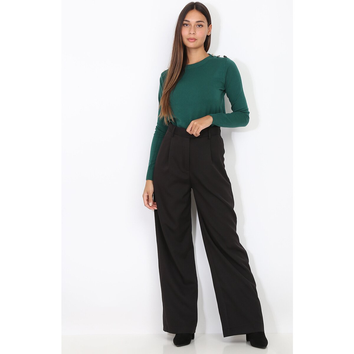 La Modeuse Îmbracaminte 64059_P146214