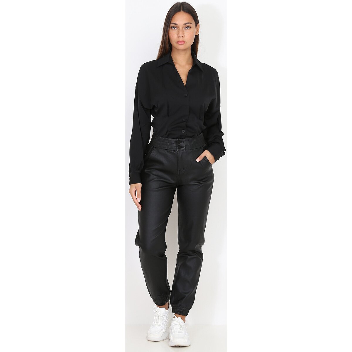 La Modeuse Îmbracaminte 64145_P146381