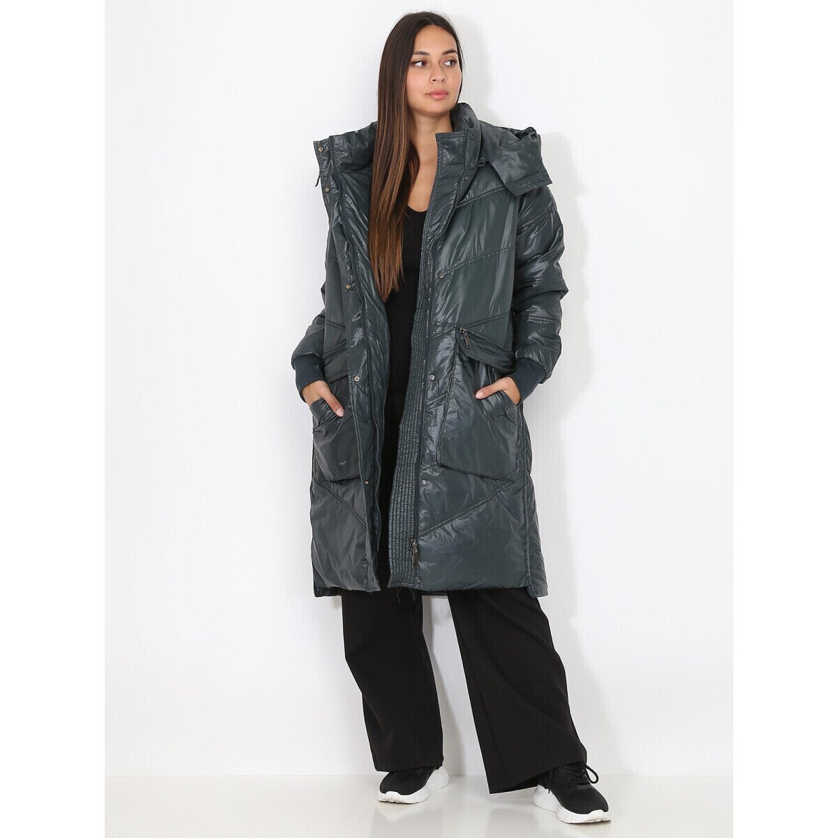 La Modeuse Îmbracaminte 64281_P146846