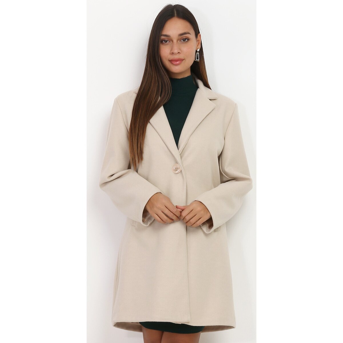 La Modeuse Îmbracaminte 64319_P146900