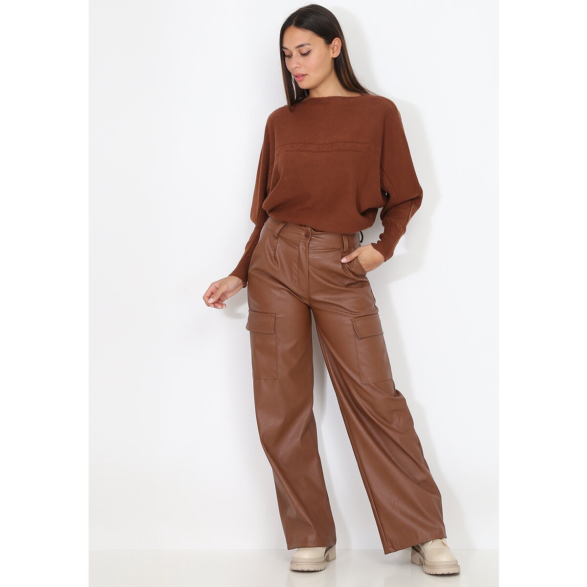 La Modeuse Îmbracaminte 64451_P147165
