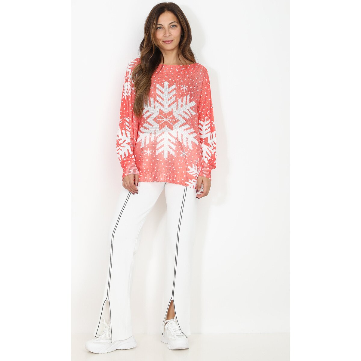 La Modeuse Îmbracaminte 64942_P149897