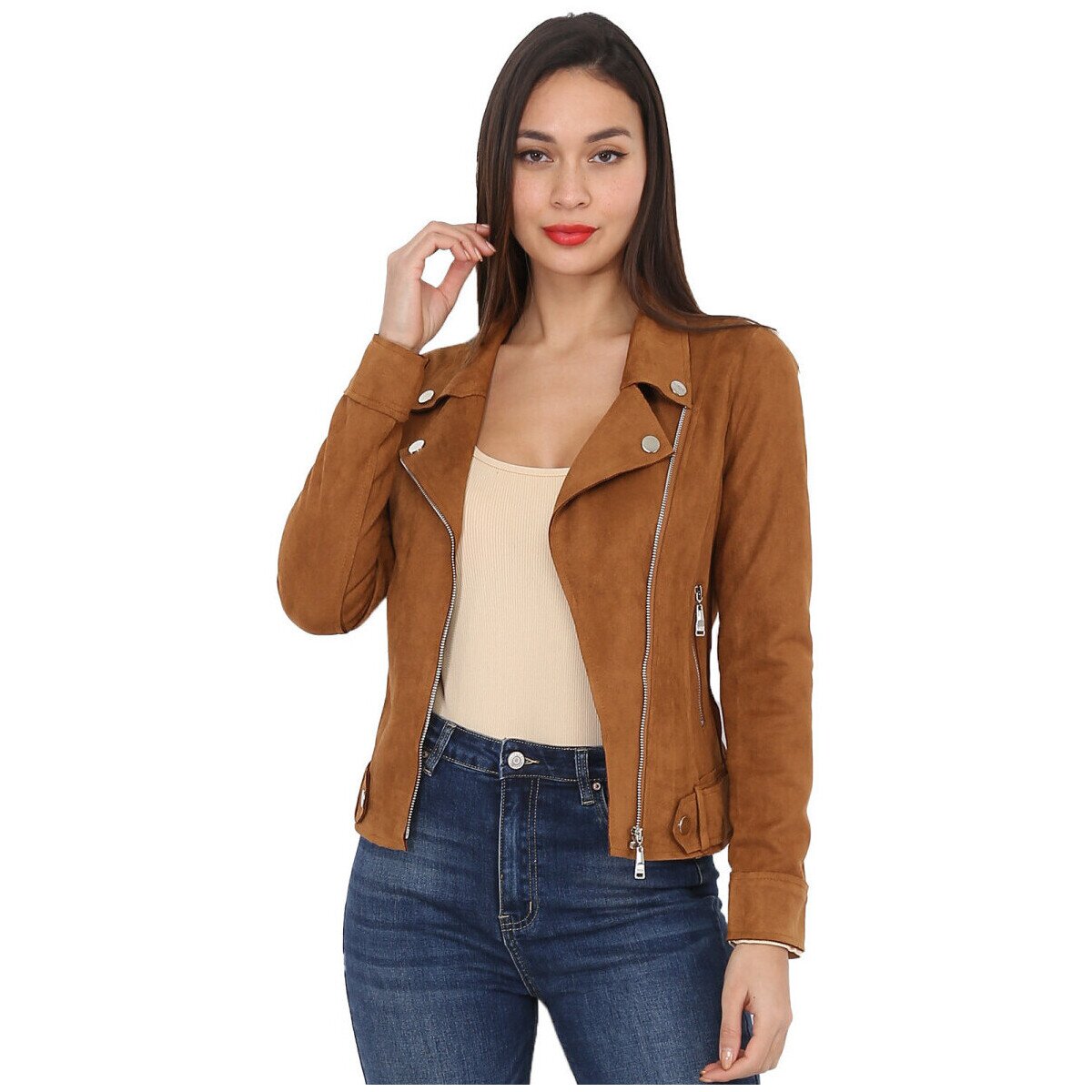 La Modeuse Îmbracaminte 65428_P151136