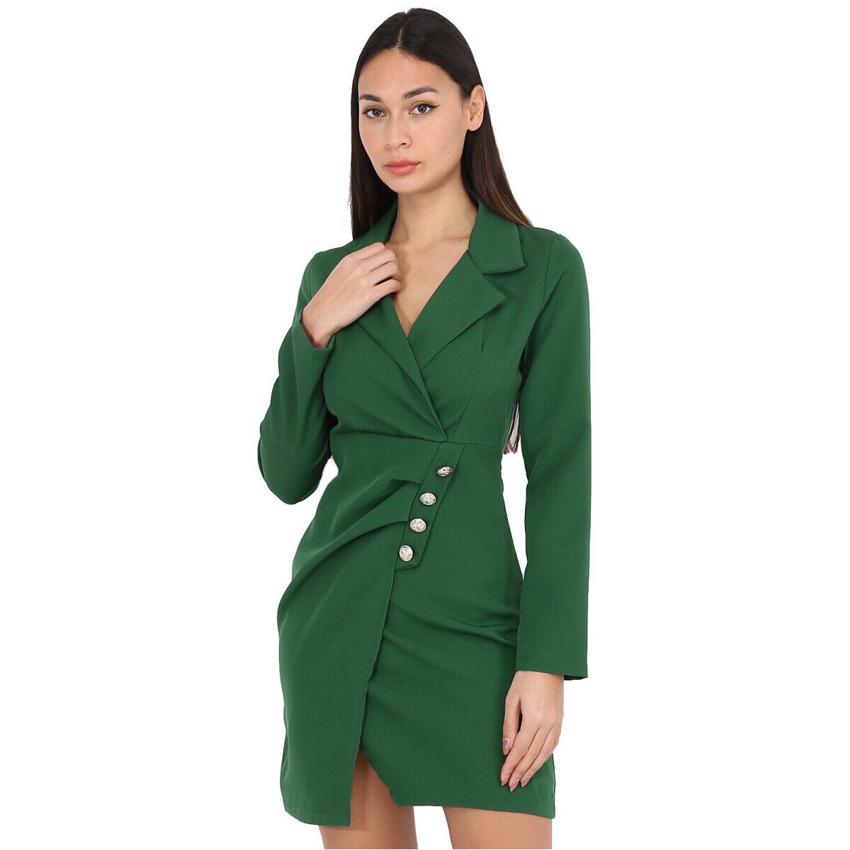 La Modeuse Îmbracaminte 65448_P151219
