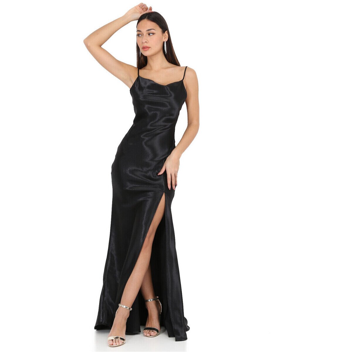 La Modeuse Îmbracaminte 65491_P151271