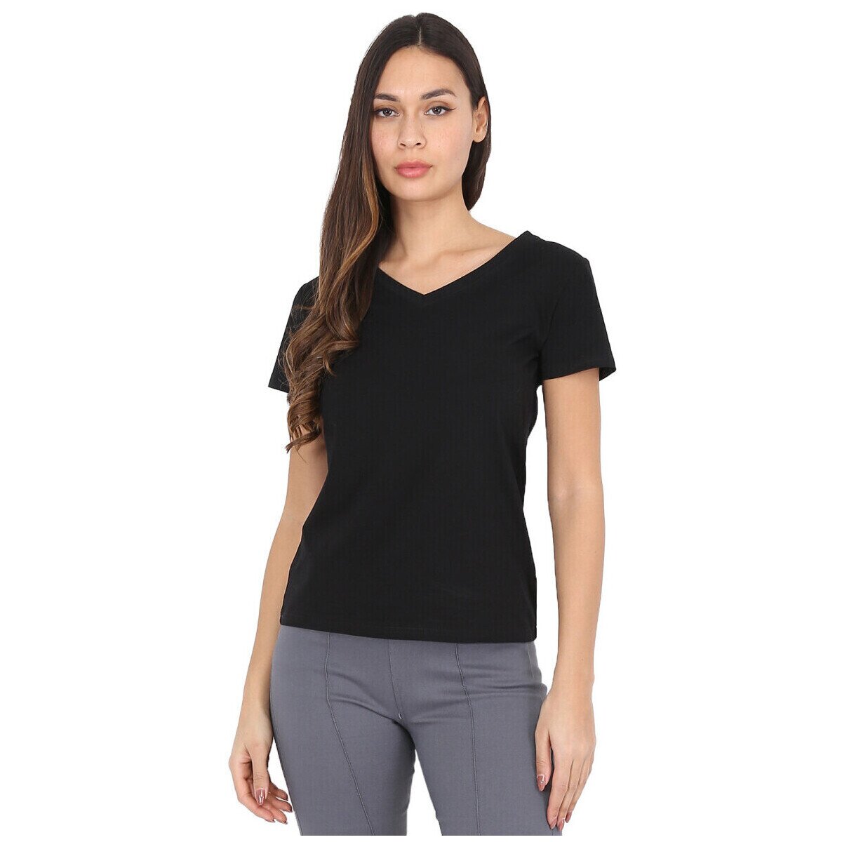 La Modeuse Îmbracaminte 65517_P151337